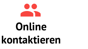 pobierz teraz
