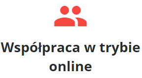 pobierz teraz